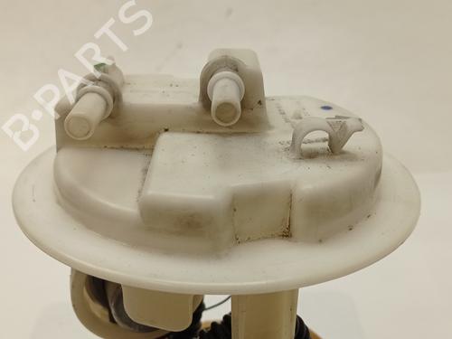 Fuel pump PEUGEOT 206 Hatchback (2A/C) 2.0 S16 | BP8241255M76 