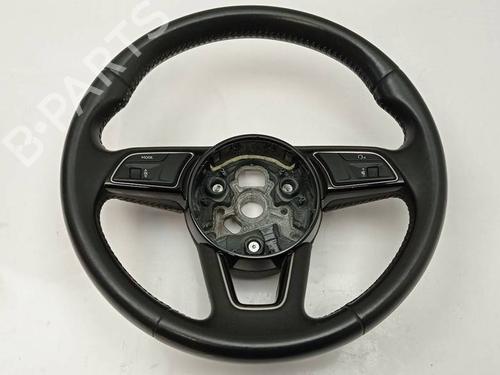 Used Steering wheel Steering wheel 39616556 39616556