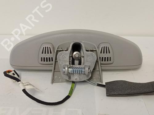 Rear mirror MERCEDES-BENZ C-CLASS T-Model (S204) C 200 CDI (204.201) | BP28099096I6 