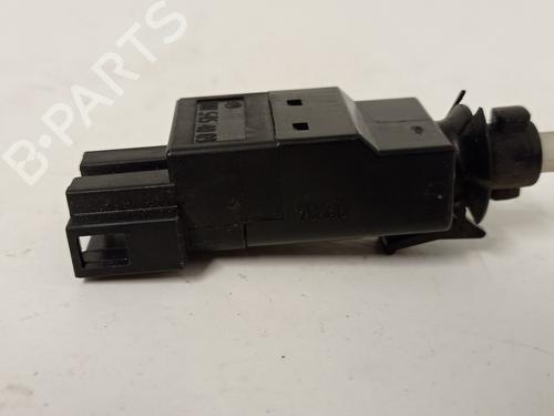 Switch MERCEDES-BENZ E-CLASS (W211) E 280 CDI (211.020) | BP7837247I30 