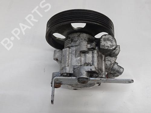 Steering pump CITROËN JUMPER II Van | BP30967016M99