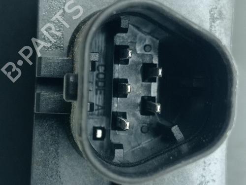 Mass air flow sensor OPEL ASTRA J (P10)  | BP26008959M95 