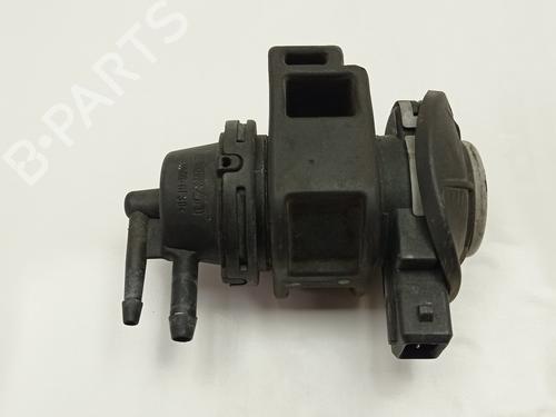 Used Electronic sensor RENAULT CLIO III (BR0/1, CR0/1) [2005-2014]  25933791