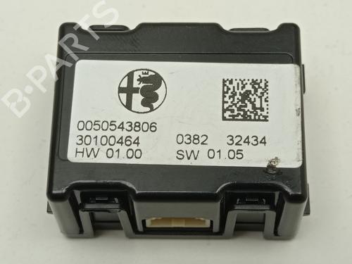 BP32073959M83 main image