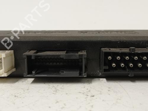 Electronic module BMW 5 (E39) 528 i | BP7093121M83 