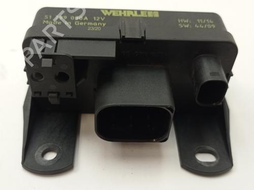 Elektronisk modul MERCEDES-BENZ VIANO (W639) [2003-2025]  30082938