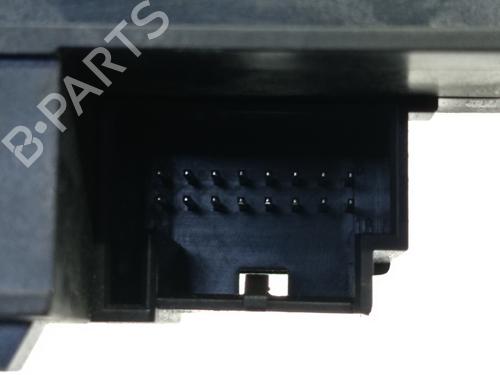 Ignition barrel VW PASSAT B6 (3C2)  | BP29399421M48 