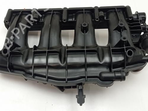 Used Intake manifold VW TIGUAN (5N_) [2007-2018]  19476650