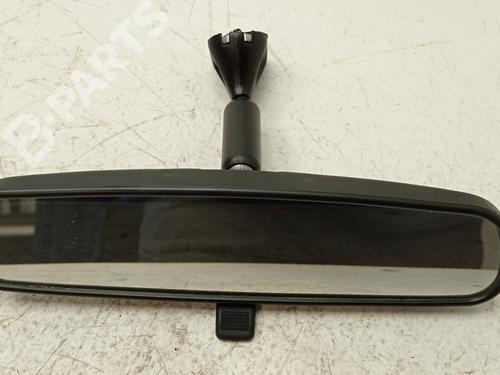 rear-mirror-mazda-2-hatchback-dl-dj-045617-045617-045617-2014-8002542 main image