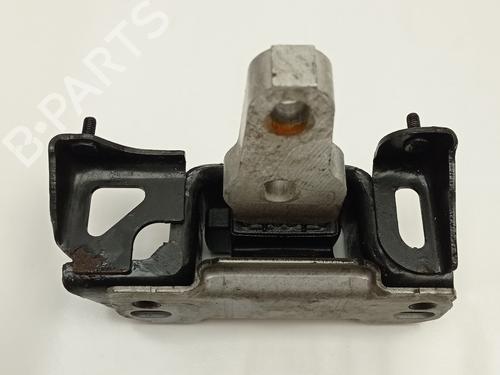 Engine mount FORD FIESTA VI (CB1, CCN) 1.25 | BP24653948M89 