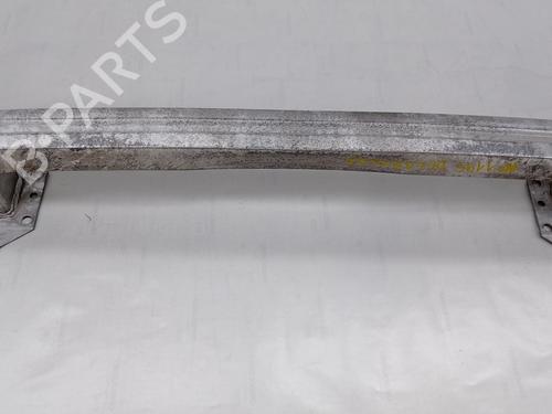 Used Front bumper reinforcement PEUGEOT 308 SW I (4E_, 4H_) 1.6 HDi (112 hp) 10693694