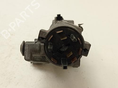 Ignition barrel AUDI A4 B7 (8EC) 2.5 TDI | BP7768776M48 