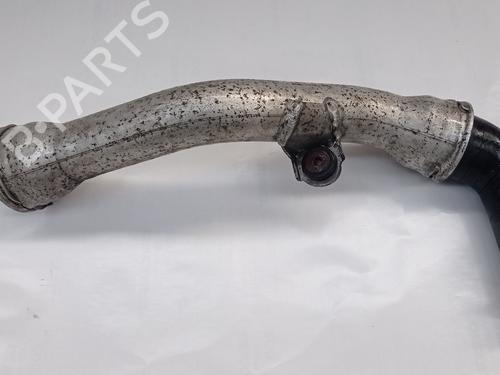 Pipe VW TRANSPORTER T5 Van (7HA, 7HH, 7EA, 7EH) 2.5 TDI | BP31191275M125