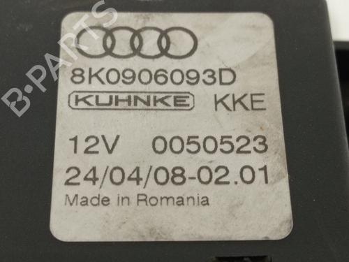 Electronic module AUDI A4 B8 (8K2) 1.8 TFSI | BP7464451M83 