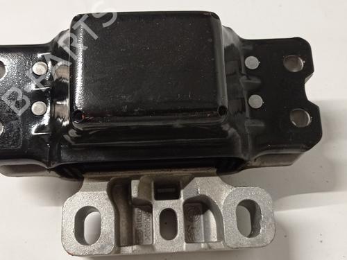Stütze für VW GOLF VI (5K1) [2008-2014]  31176284