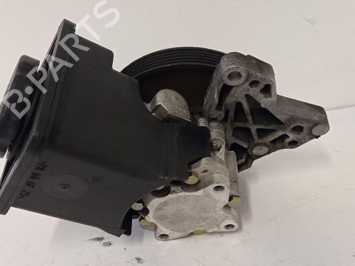 Used Steering pump BMW 3 (E46) [1997-2005]  9648010