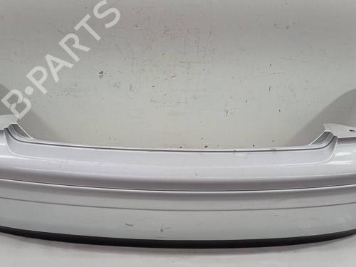 Used Rear bumper Rear bumper VW BORA I (1J2) [1998-2013] 34699577 34699577