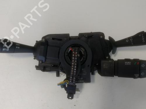 Used Switch RENAULT CLIO IV (BH_) [2012-2021]  7492615