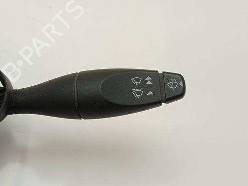 Switch FORD TRANSIT Platform/Chassis (FM_ _, FN_ _) | BP38325300I30 - Image 4