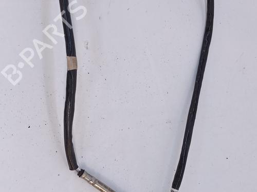 Used Electronic sensor AUDI A3 Sportback (8PA) [2004-2015]  21051497
