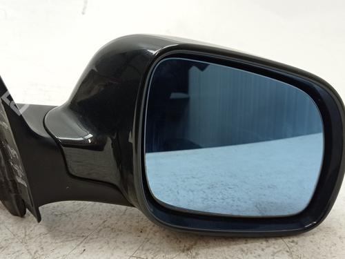 Used Right mirror AUDI A3 (8L1) 1.6 (102 hp) 7968000
