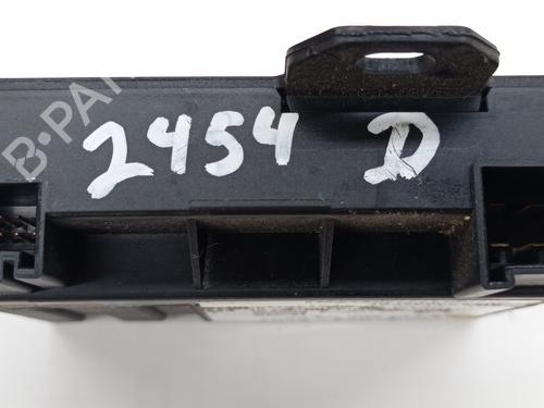 Electronic module MERCEDES-BENZ E-CLASS Coupe (C207) E 220 CDI / d (207.302, 207.301) | BP33397806M83 - Image 5