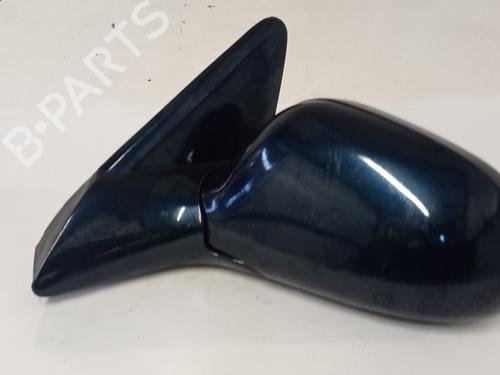 Left mirror MAZDA 3 Saloon (BK)  | BP8793565C26 