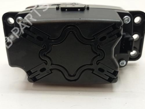 Switch MERCEDES-BENZ B-CLASS Sports Tourer (W246, W242)  | BP27882656I30 