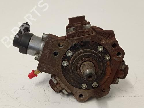 Injection pump SUZUKI GRAND VITARA II (JT, TE, TD) 1.9 DDiS (JB419WD, JB419XD) | BP7092419M78 