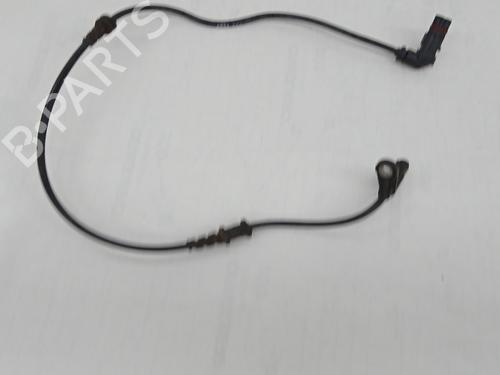 Elektronisk sensor MERCEDES-BENZ C-CLASS (W204)  | BP25849466M84