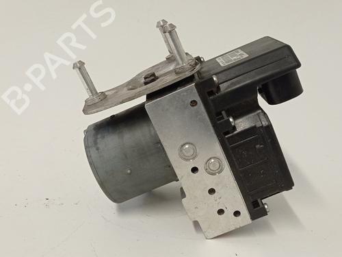 ABS pump VW PHAETON (3D1, 3D2, 3D3, 3D4, 3D6, 3D7, 3D8, 3D9) 5.0 V10 TDI 4motion | BP7093708M43 