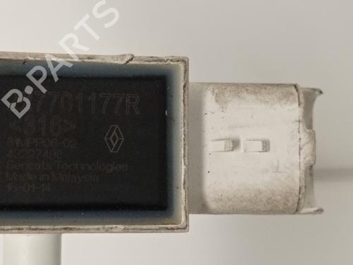 Electronic sensor DACIA SANDERO II  | BP9291229M84 