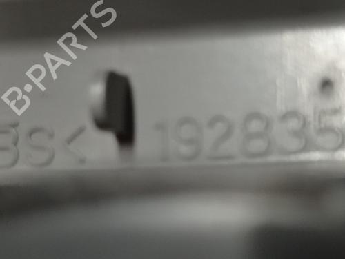 Left front window switch TOYOTA RAV 4 III (_A3_)  | BP29511453I27 