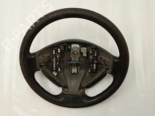 Used Steering wheel Steering wheel OPEL VIVARO A Van (X83) [2001-2015] 33321265 33321265
