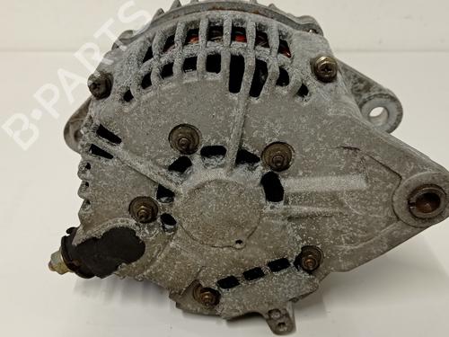 Alternator NISSAN ALMERA II (N16) 2.2 Di | BP21540051M7 