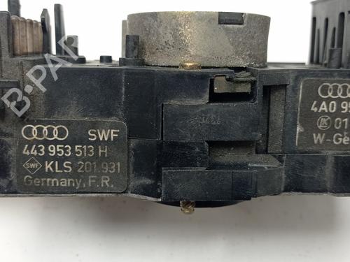Switch AUDI 80 B4 Avant (8C5) 2.0 E | BP34055558I30  - Image 6