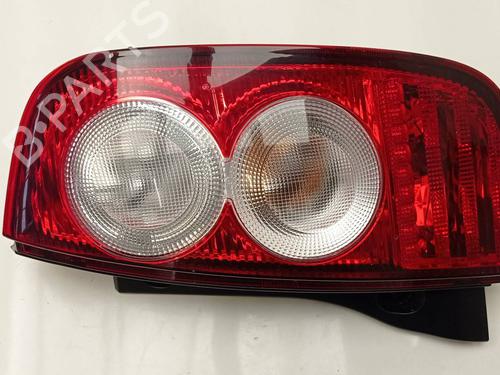 right-taillight-nissan-micra-iii-k12-12-16v-2002-2003-2004-2005-2006-2007-2008-2009-2010-18743600 main image
