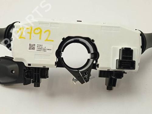 Switch RENAULT MEGANE IV Grandtour (K9A/M/N_) | BP40571386I30 - Image 4