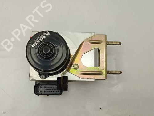 abs-pump-bmw-3-coupe-e46-1998-1999-2000-2001-2002-2003-2004-2005-2006-40023195 main image