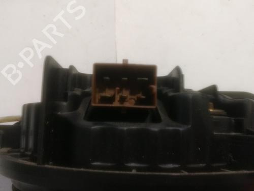 Heater blower motor AUDI A4 B7 (8EC) 2.0 TDI 16V | BP28115856M62 