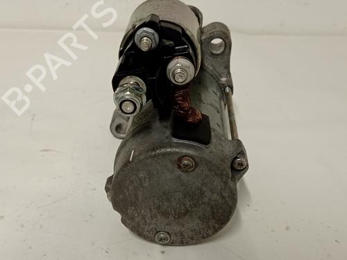 Starter MERCEDES-BENZ B-CLASS Sports Tourer (W246, W242) B 200 CDI (246.201) | BP16427210M8 