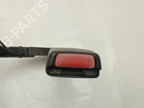 Seat buckle MINI MINI Convertible (R52) Cooper | BP35806208I32 - Image 4