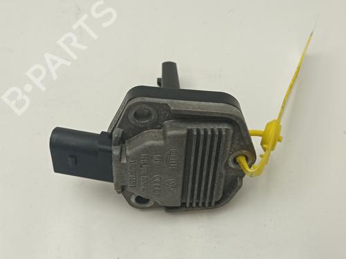 Electronic sensor SEAT LEON (1M1) | BP29982957M84