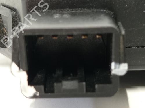 Electronic module KIA SPORTAGE III (SL) 1.7 CRDi | BP10779061M83 