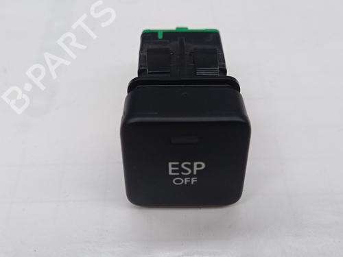 Used Switch CITROËN C4 II (NC_) [2009-2025]  29401467