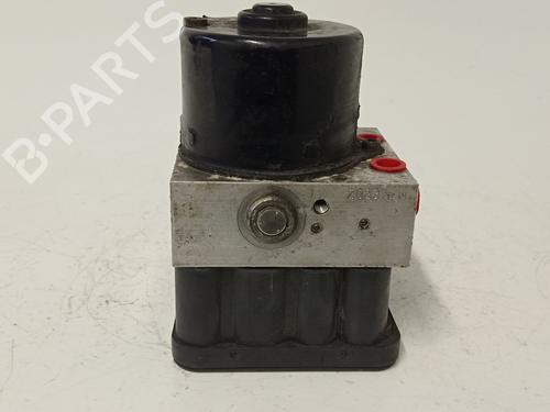 ABS pump AUDI A3 (8L1) 1.9 TDI | BP7092332M43 