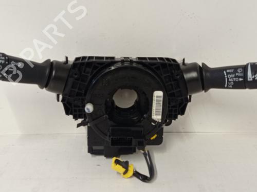 Used Switch HONDA CIVIC IX (FK) 1.6 i-DTEC (FK3) (120 hp) 10335713