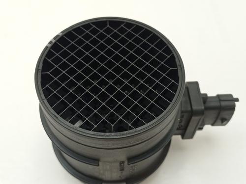 Mass air flow sensor FIAT DUCATO Van (250_) 115 Multijet 2,0 D | BP18491978M95 