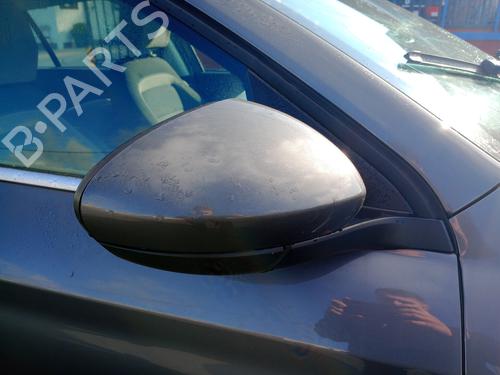 Used Right mirror FIAT TIPO Estate (356_, 357_) 1.6 D (356WXG1B) (120 hp) 16142392