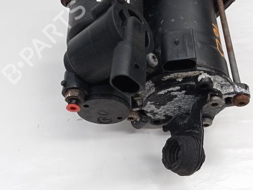 Suspension compressor MERCEDES-BENZ R-CLASS (W251, V251) R 350 CDI 4-matic (251.022, 251.122) | BP17188430M103 
